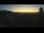 Webcam in Deggendorf, 14.7 mi away