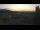 Webcam in Deggendorf, 10.2 mi away