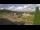 Webcam in Deggendorf, 10.9 mi away