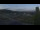 Webcam in Deggendorf, 11.3 mi away