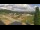 Webcam in Deggendorf, 9.9 mi away
