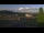 Webcam in Deggendorf, 1.4 mi away