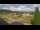 Webcam in Deggendorf, 5 mi away