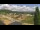 Webcam in Deggendorf, 8.9 mi away