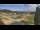 Webcam in Deggendorf, 9.9 mi away