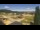 Webcam in Deggendorf, 9.9 mi away