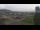 Webcam in Deggendorf, 9.9 mi away