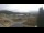 Webcam in Deggendorf, 9.9 mi away