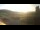 Webcam in Deggendorf, 9.9 mi away