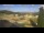 Webcam in Deggendorf, 10.2 mi away