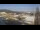 Webcam in Deggendorf, 1.4 mi away