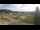 Webcam in Deggendorf, 3.5 mi away