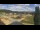 Webcam in Deggendorf, 9.9 mi away