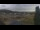 Webcam in Deggendorf, 10.2 mi away