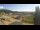 Webcam in Deggendorf, 9.9 mi away