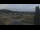 Webcam in Deggendorf, 9.9 mi away