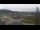 Webcam in Deggendorf, 9.1 km entfernt