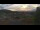 Webcam in Deggendorf, 9.9 mi away