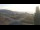 Webcam in Deggendorf, 10.2 mi away