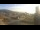 Webcam in Deggendorf, 9.9 mi away