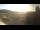 Webcam in Deggendorf, 12 km entfernt