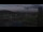 Webcam in Deggendorf, 3.5 mi away
