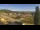 Webcam in Deggendorf, 9.9 mi away