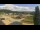 Webcam in Deggendorf, 23.8 km entfernt