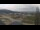 Webcam in Deggendorf, 3.8 km entfernt