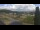 Webcam in Deggendorf, 19.1 km entfernt