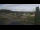 Webcam in Deggendorf, 19.1 km
