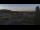Webcam in Deggendorf, 9.9 mi away