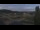 Webcam in Deggendorf, 10.2 mi away
