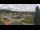 Webcam in Deggendorf, 9.9 mi away