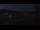 Webcam in Deggendorf, 19.1 km