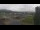 Webcam in Deggendorf, 9.9 mi away