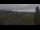 Webcam in Deggendorf, 12.9 km entfernt