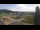 Webcam in Deggendorf, 9.9 mi away