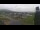 Webcam in Deggendorf, 10.9 mi away