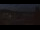 Webcam in Deggendorf, 9.9 mi away