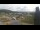 Webcam in Deggendorf, 19.1 km