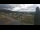 Webcam in Deggendorf, 9.1 km