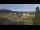 Webcam in Deggendorf, 9.1 km