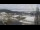 Webcam in Deggendorf, 7.4 mi away