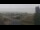 Webcam in Deggendorf, 9.9 mi away