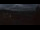 Webcam in Deggendorf, 3.5 mi away