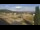 Webcam in Deggendorf, 9.9 mi away