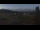 Webcam in Deggendorf, 14.7 mi away
