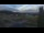 Webcam in Deggendorf, 9.9 mi away