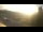 Webcam in Deggendorf, 9.9 mi away